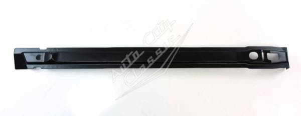 1958 Chevrolet Passenger Cars Trunk Floor Tank Support Brace