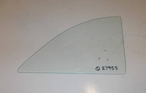 Glass