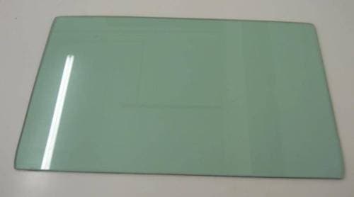 Glass
