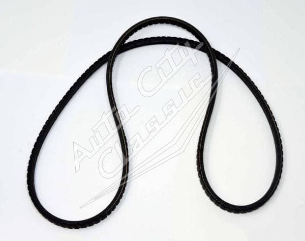 1958 Chevrolet Fan Belt with GM Logo