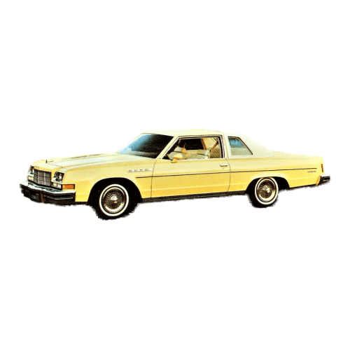 Power Steering