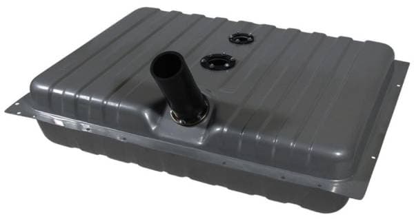 1969-1970 Ford Mustang / Mercury Cougar EFI Gas Tank Kit TF28H-T-KIT