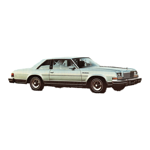 Power Steering