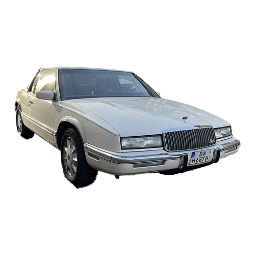 Power Steering
