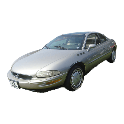 Power Steering