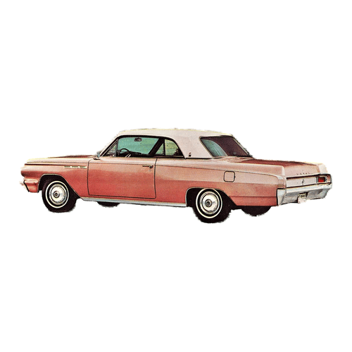 Power Steering