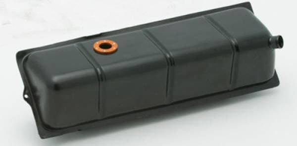 1953-1955 Ford F100 Pickup Steel Gas Tank TIF100-G