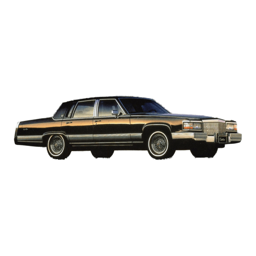 Power Steering