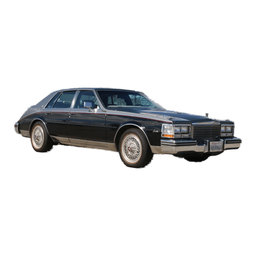 Power Steering