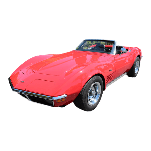 Power Steering