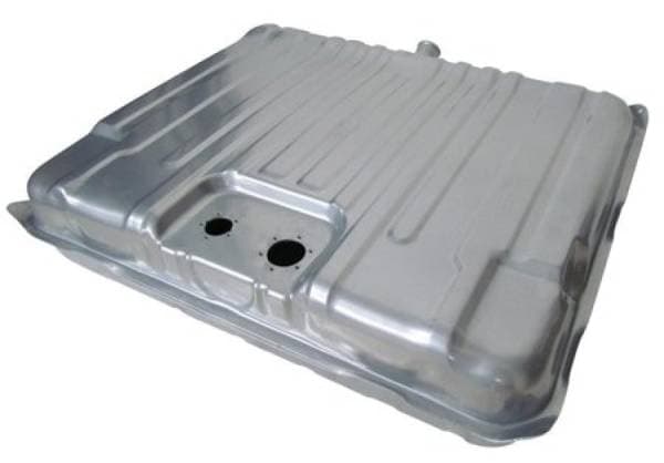 1964-1967 Oldsmobile A Body EFI Gas Tank TM37G-T-KIT