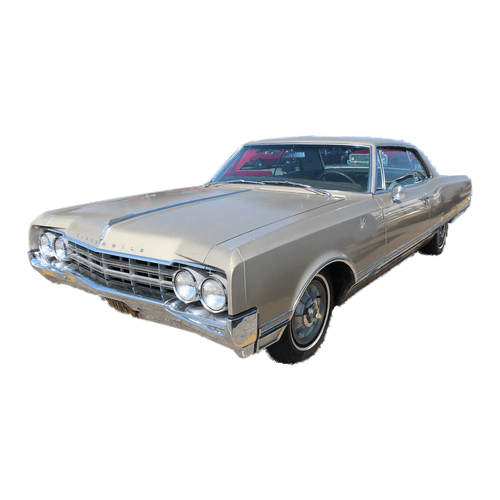 Power Steering