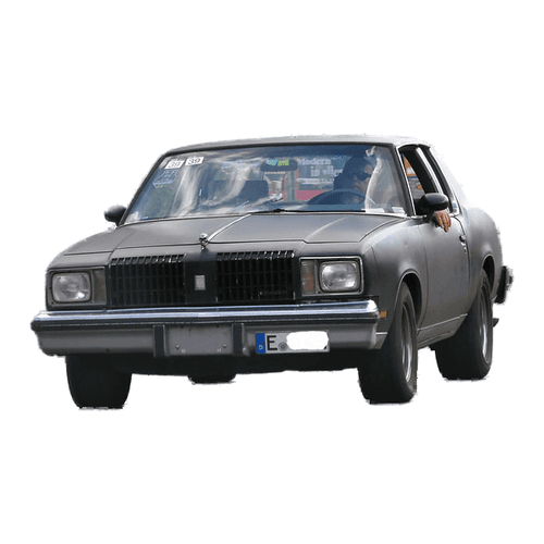 Power Steering