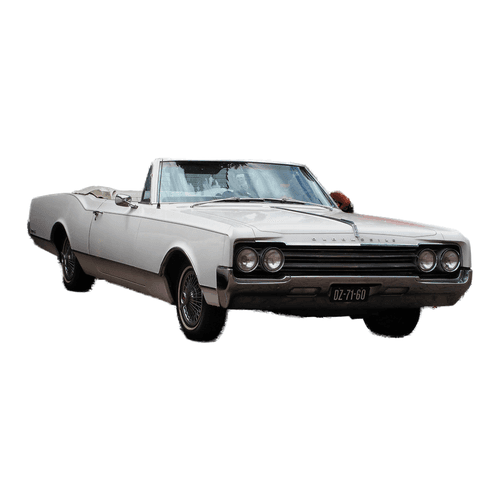 Power Steering