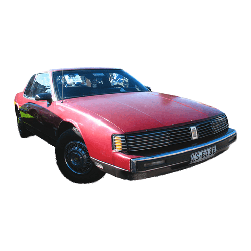Power Steering