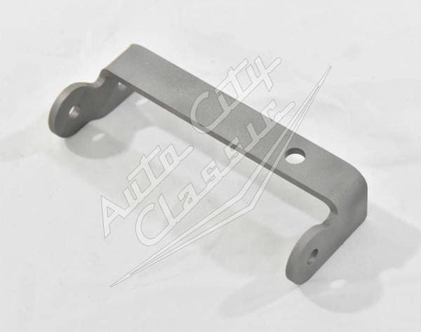 1958-1961 Chevrolet Passenger Cars 348 Generator Bracket
