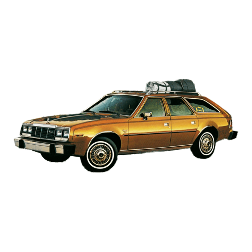 Power Steering