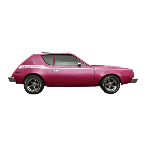 Power Steering