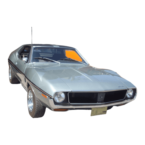 Power Steering