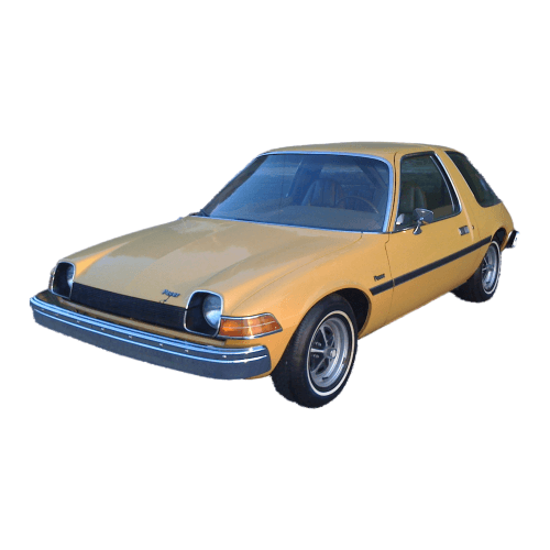 Power Steering