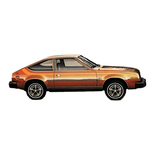 Power Steering