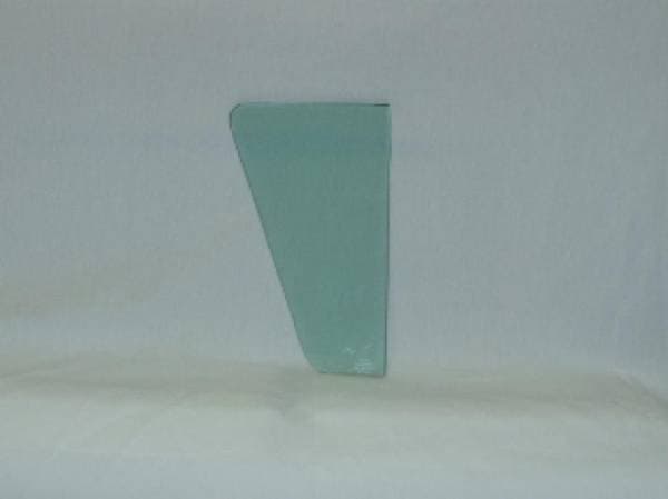 1958 Chevrolet / Pontiac Sedan Vent Glass V2202T