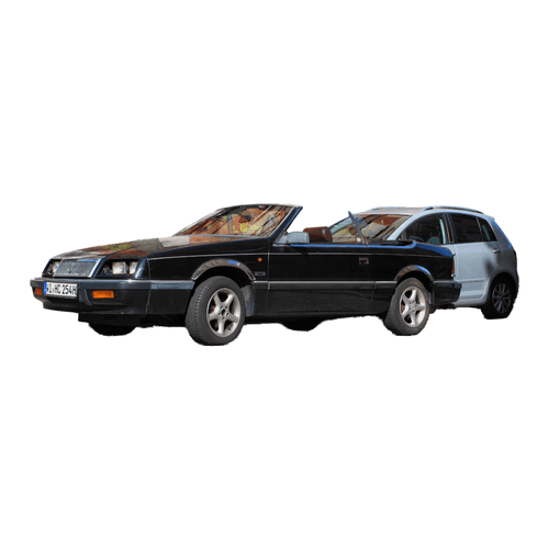 Power Steering