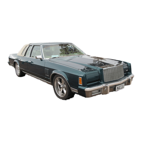 Power Steering