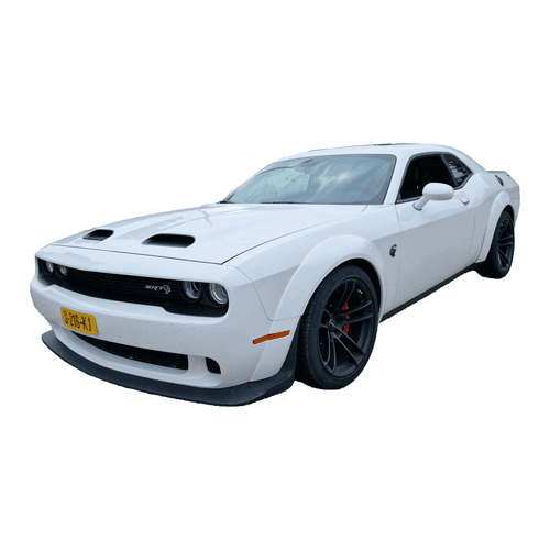 Power Steering