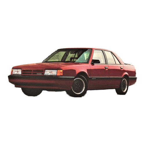 Power Steering