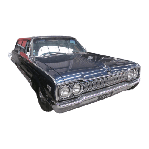 Power Steering