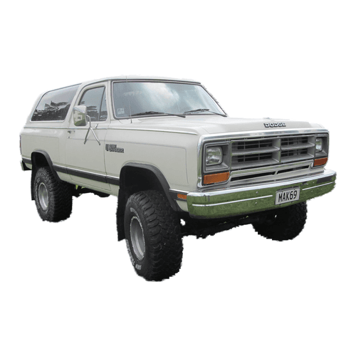 Power Steering