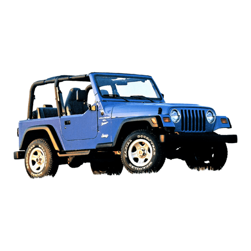 Power Steering