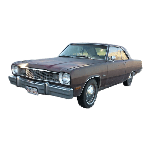Power Steering