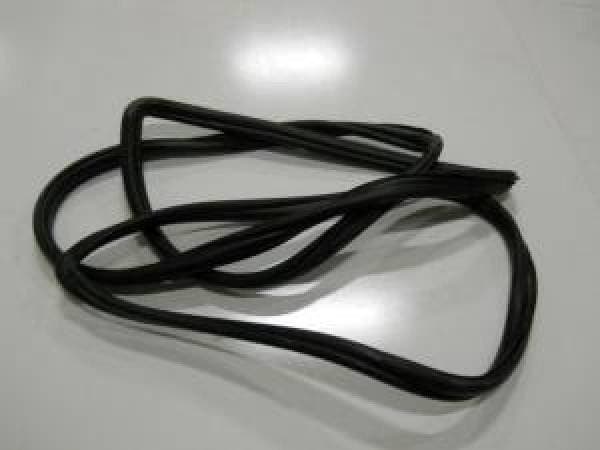 1949-1951 Ford Coupe and Sedan 2 Piece Windshield Gasket W1070G
