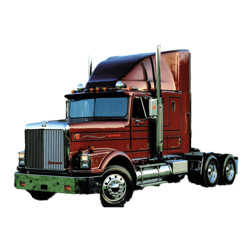 Power Steering