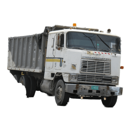 Power Steering