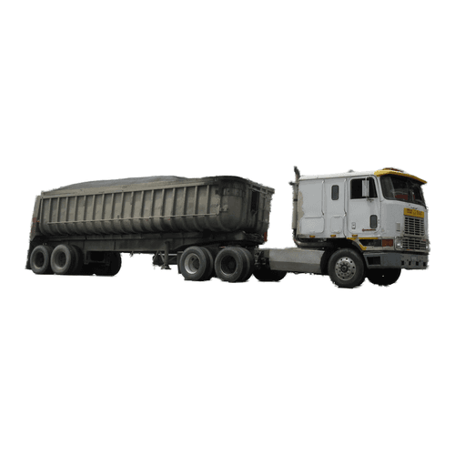 Power Steering