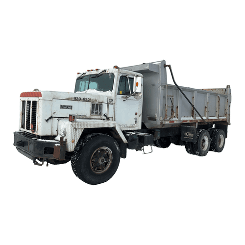 Power Steering