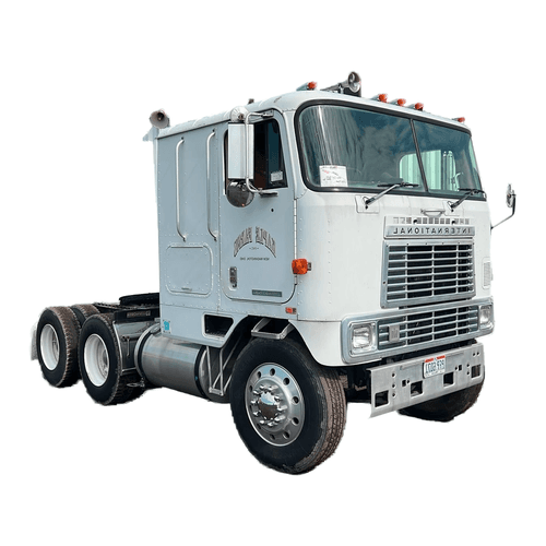 Power Steering