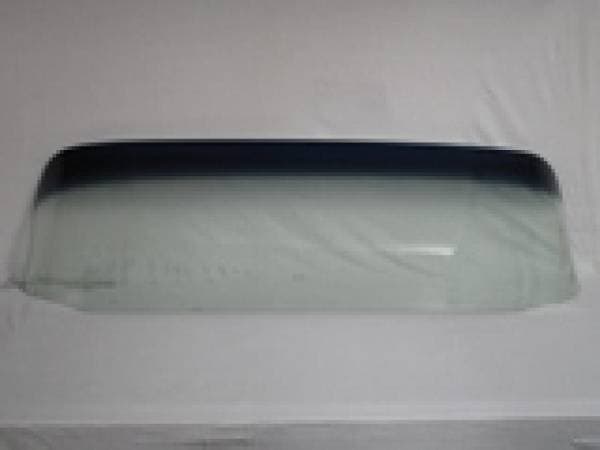 1957-1958 Buick / Oldsmobile Hardtop, Sedan and Wagon Windshield W518
