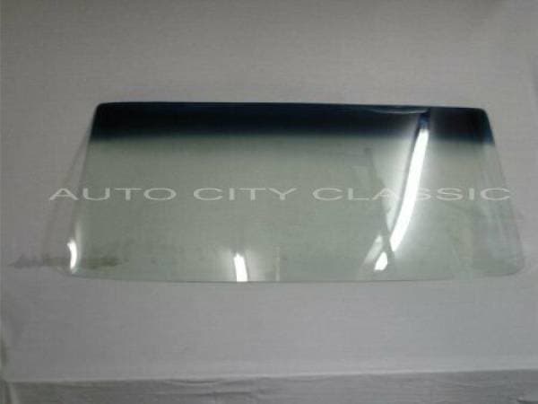 1961-1962 Dodge Lancer A Body Windshield W591