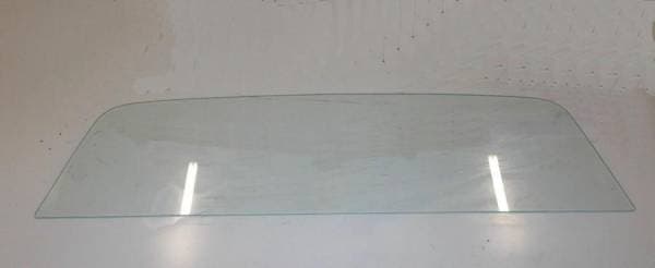 1934 Ford Windshield W850E