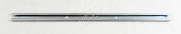 1947-1950 Chevrolet / GMC Pickup Roller Channel Track for Assembled Door Glass 4719PU-C
