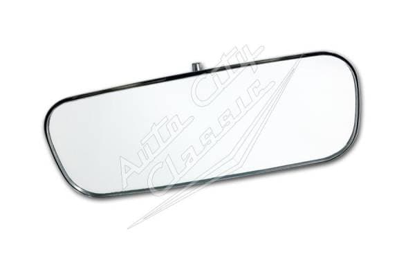 1958 Chevrolet Passenger Cars Non-Glare Rearview Mirror