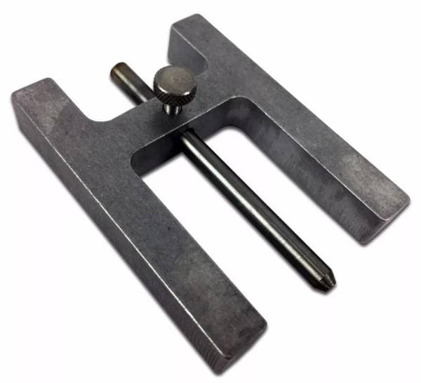 Power Brake Booster Pin Depth Gauge Tool BK-BSTR-TOOL