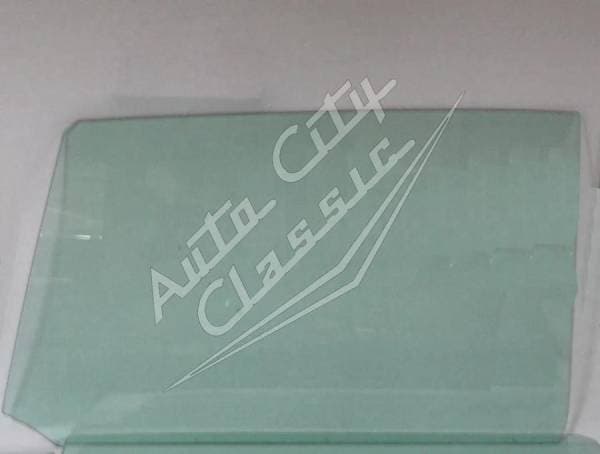1965 Buick / Chevrolet / Oldsmobile / Pontiac Convertible Left Door Glass D3427