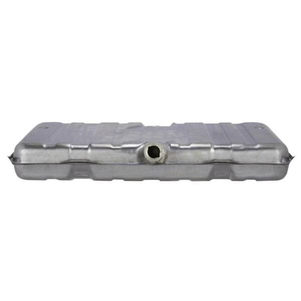 1970 Chevrolet Nova OE Finish Steel Gas Tank- 3 Vents GM46EQ