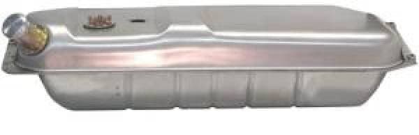 1933-1937 Ford Steel Gas Tank 34G-PT