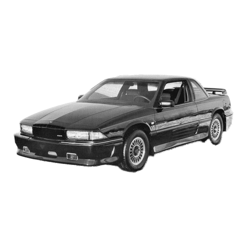 Power Steering